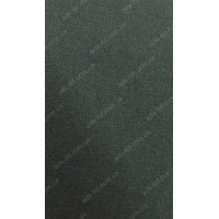600D MELANGE.PVC.FBB Тёмно серая 65